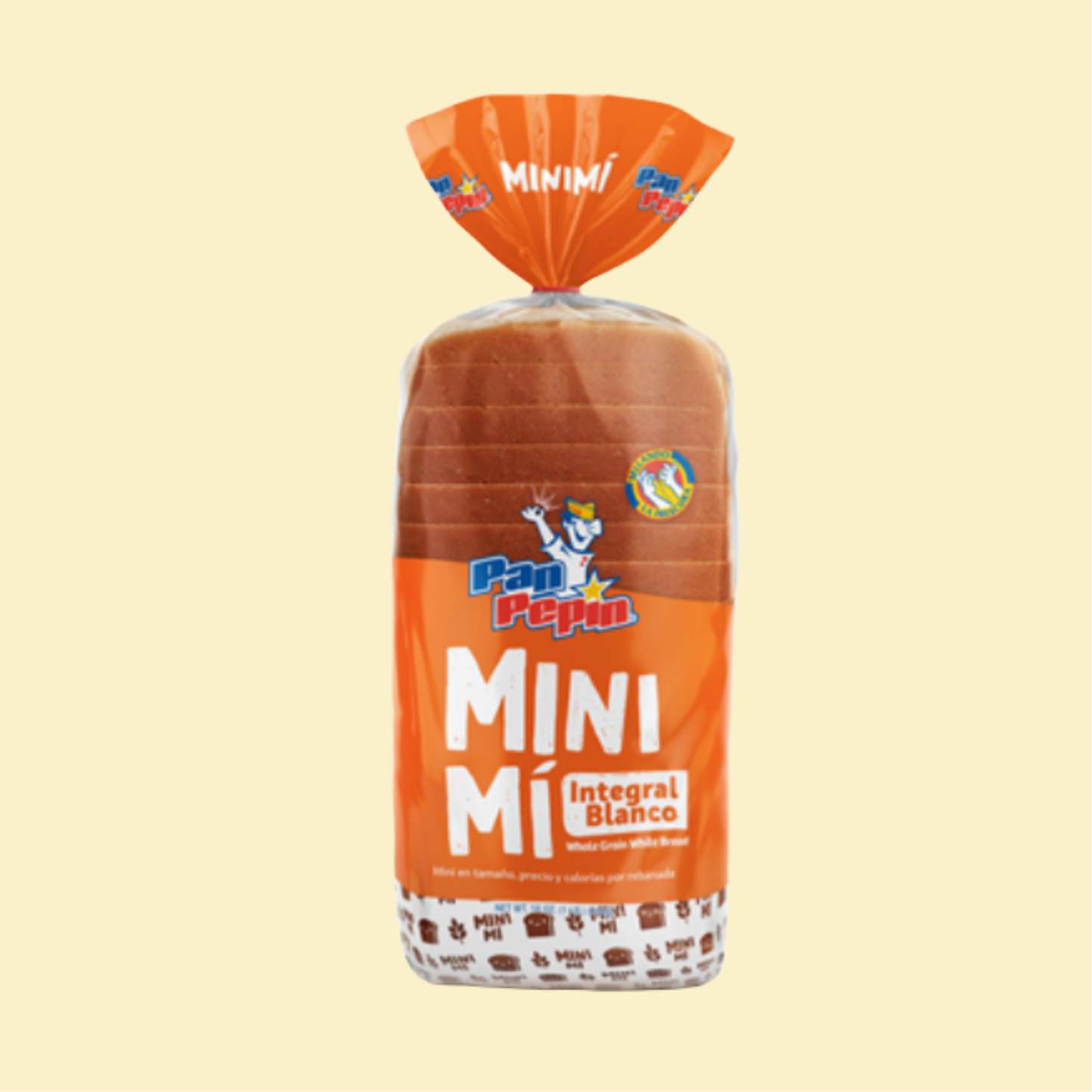 Breakfast Essentials