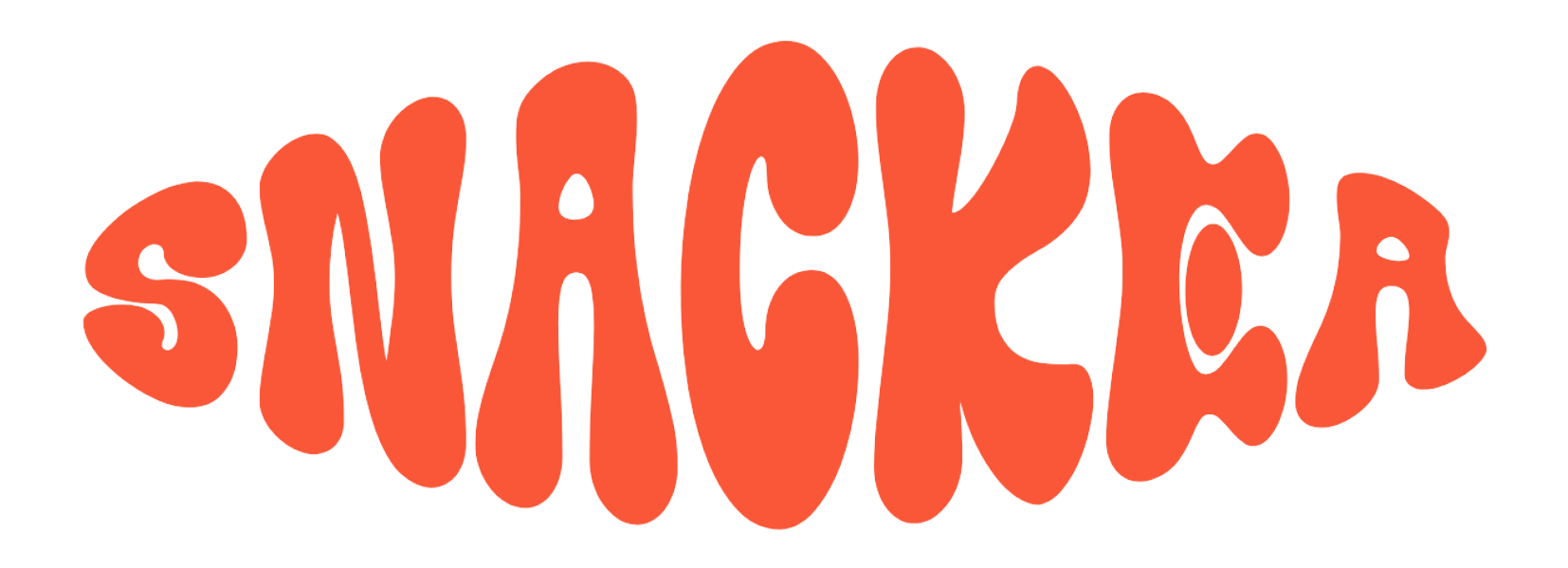 snackeapr.com
– SNACKEA