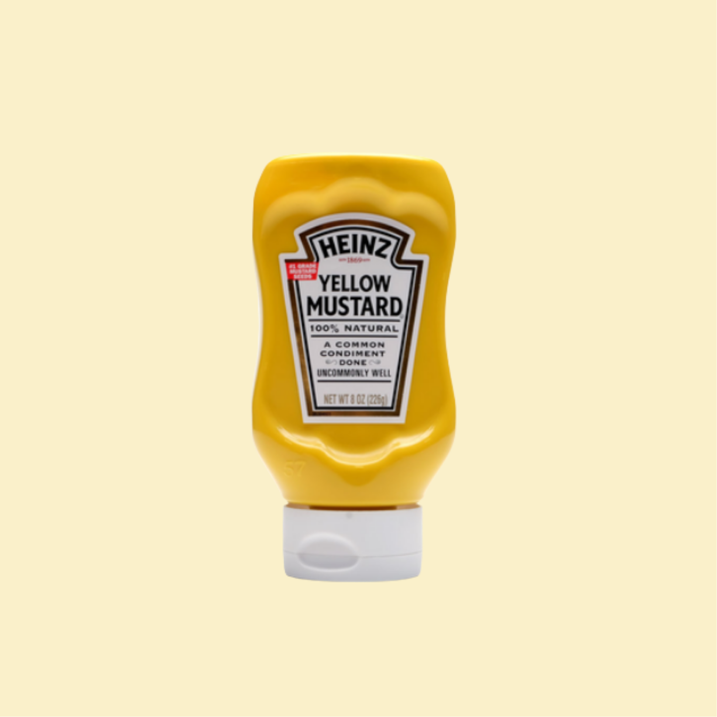 Lunch Essentials - Hot Dog Edition