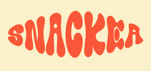 SNACKEA