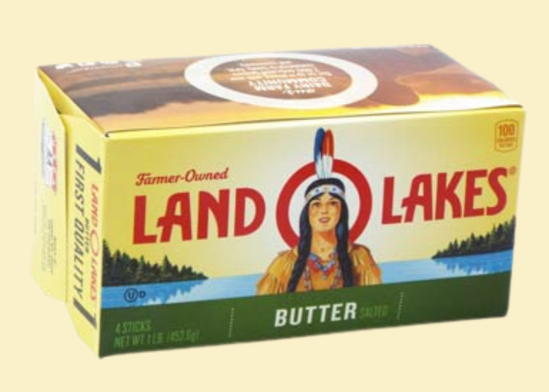 Breakfast Essentials