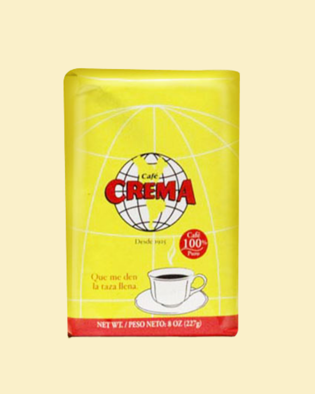 Breakfast Essentials