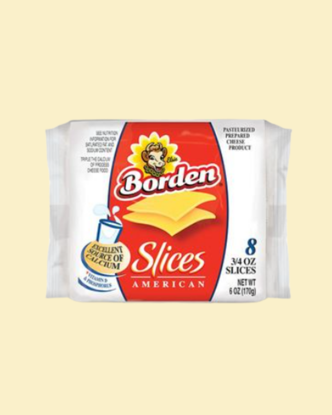 Breakfast Essentials